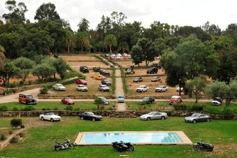 Feira Colecionismo